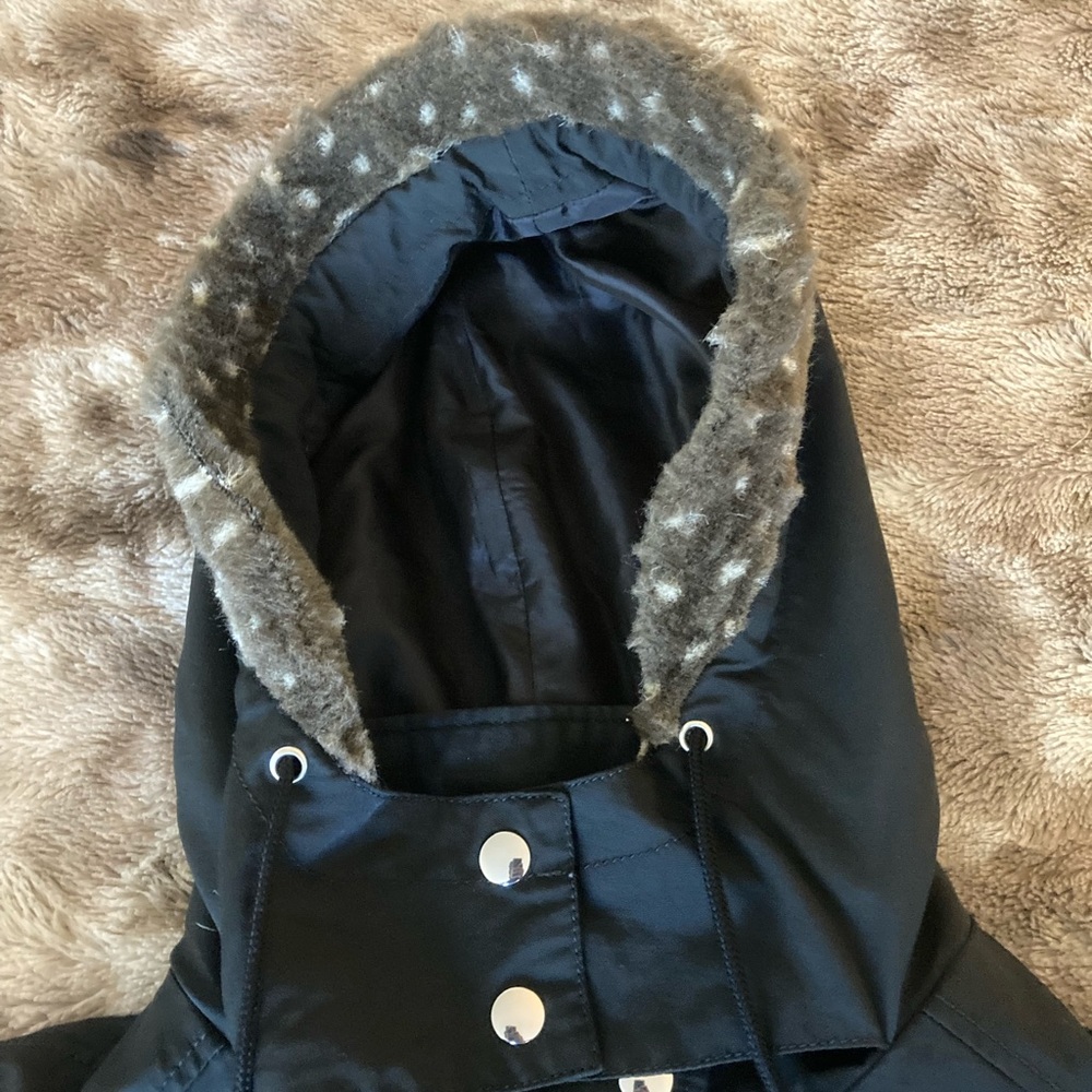 Women’s Express Jacket - Picture 3 of 8